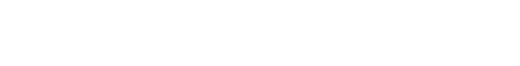 Fjällstuga Lofsdalen